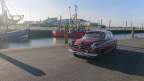 wolle60s Avatar