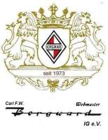 2023- Am 29/30. Juli ist wieder Oldtimertreffen am Vareler Hafen